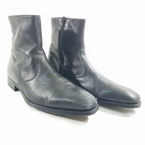 Para estrenar mejores ofertas en elegante y elegante Timberland Shoes | Smartwool Brown Slip On Mens 95 | Poshmark Para estrenar mejores ofertas en elegante y elegante Timberland Shoes | Smartwool Brown Slip On Mens 95 | Poshmark